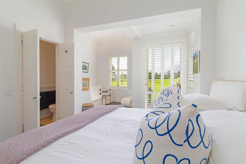 4 Bedroom Property for Sale in Steenberg Estate Western Cape